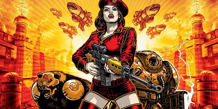 timg.jpg