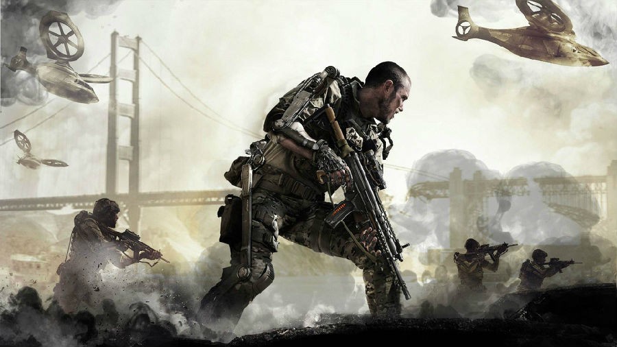 5f569a1fe76cc4a4010b5a13a499a8d2.jpg
