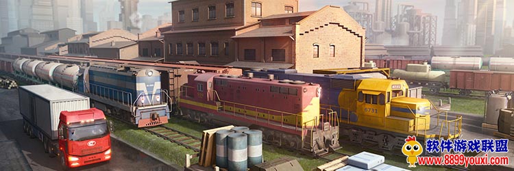 1561456981_245050.jpg