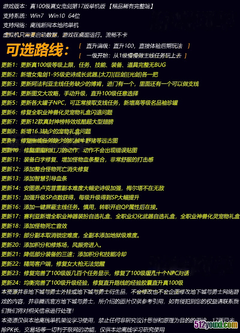 4.jpg
