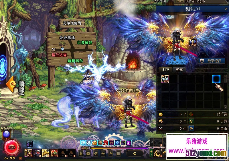 021021i6l8ggbln6lbbbp0.jpg