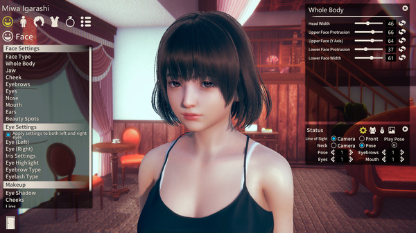 ss_a94dbe6faa3a2b5f5a94425e580d65add64f1ac6.600x338.jpg