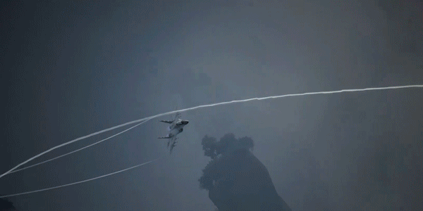 GIF-AC7-4.jpg