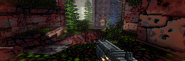 akimbo_river_cropped.jpg