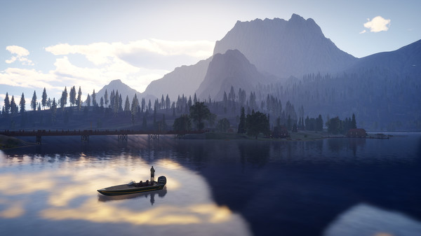 ss_72f77d8e410842a807ca6792f0fcd2b27beda48a.600x338.jpg