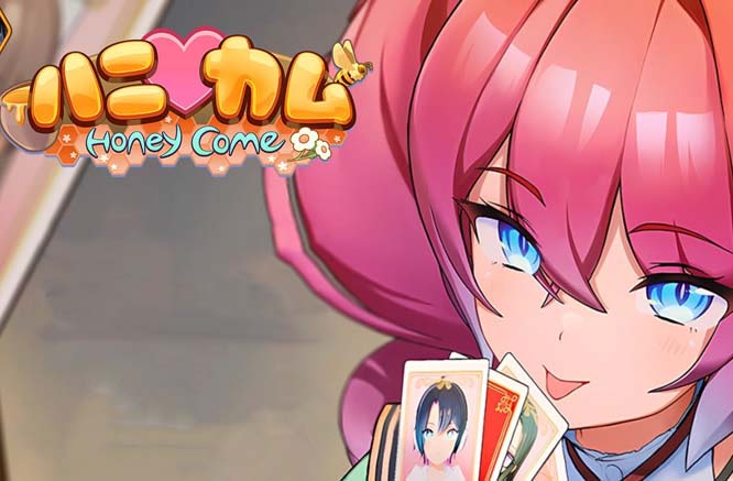 1b3842ef54814.jpg