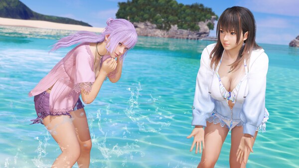 ss_1d76c8d5eb2d5aa1a08138a9baad3c4eb2ddcdd1.600x338.jpg