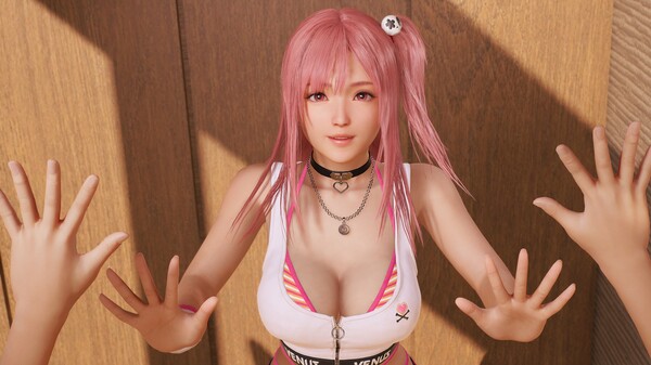ss_a66490e619dfc23d36e24d8d99414854eeedabf0.600x338.jpg