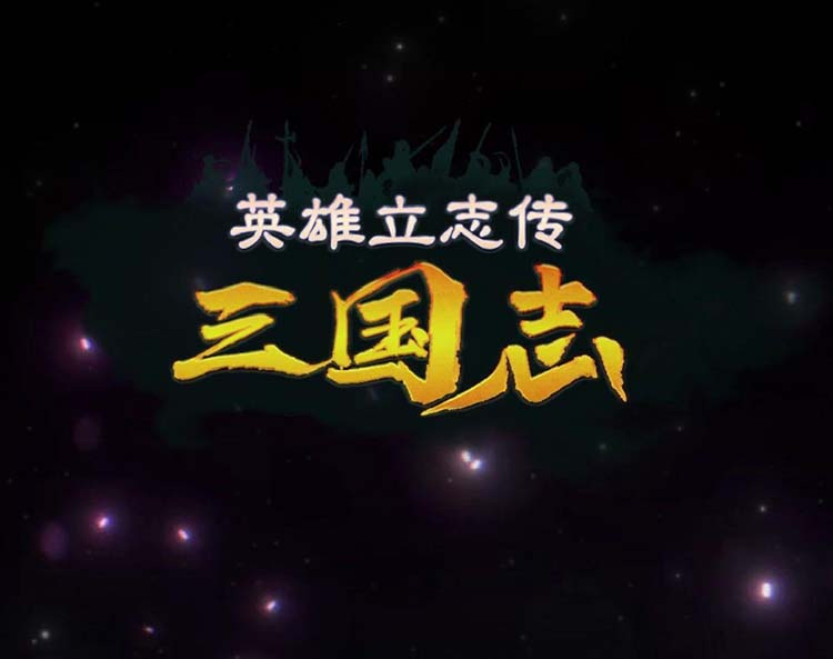 u=1051931992,3215064844&amp;fm=225&amp;app=113&amp;f=JPEG.jpg