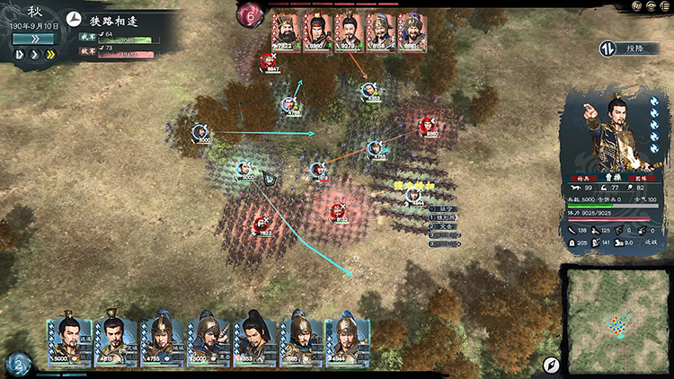 image3.png