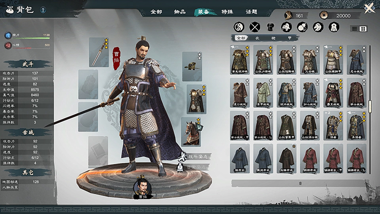 image5.png
