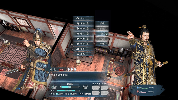 image6.png