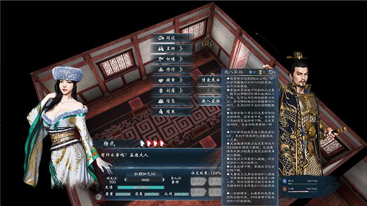 image10.png