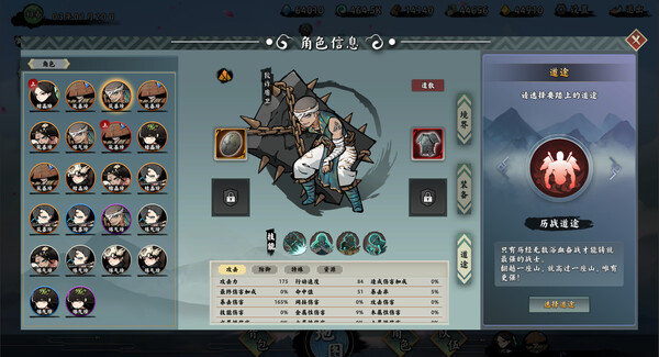 ss_80b032dfdceb9e3984d1eb0692106feed8064e9a.600x338.jpg