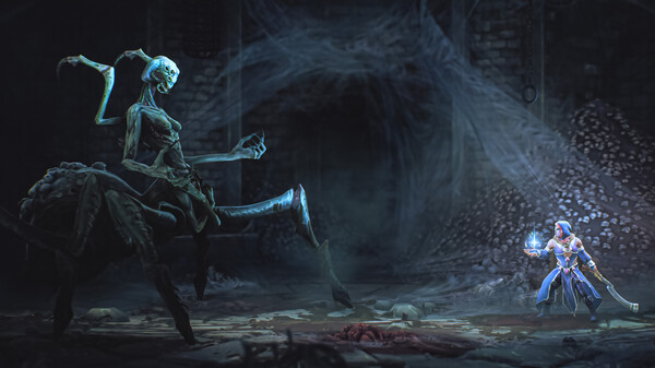 ss_e9097ba43c3bb15a76c60f78e32114ed8f2cbdc6.600x338.jpg
