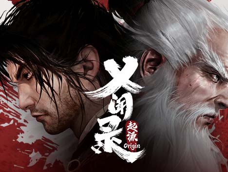 capsule_616x353_schinese.jpg