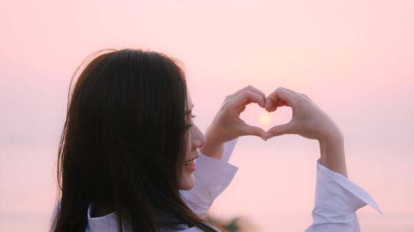 ss_ad718a8a58a27c99dc53cff9e1d828d75c8214c6.600x338.jpg