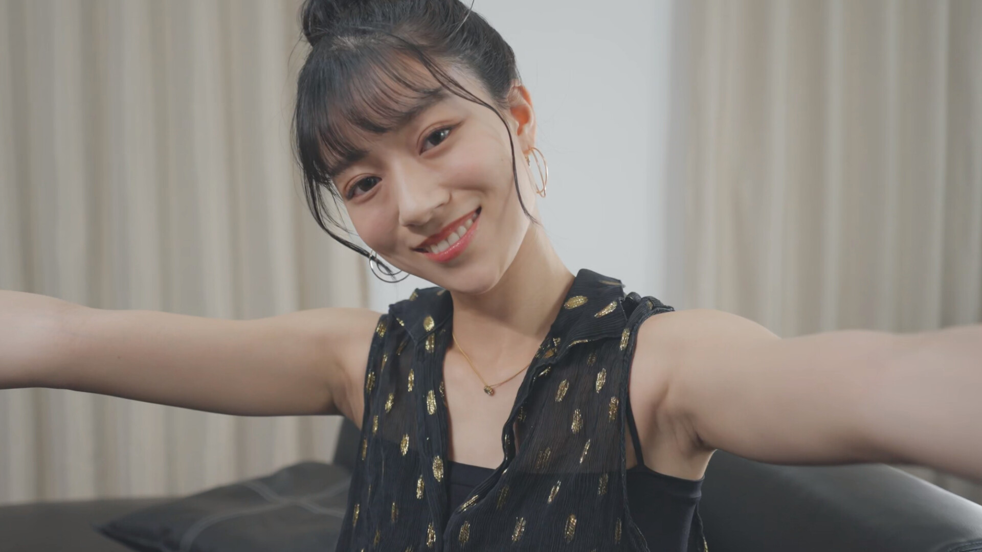 ss_00ed2e7bd5e8cc10ee72ea6b64806c3a5caedcf5.1920x1080.jpg