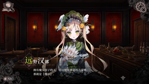 ss_c8995511d8f7839da1e75f638b040d3a01c6bbcf.600x338.jpg