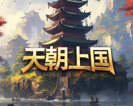 capsule_616x353_schinese.jpg