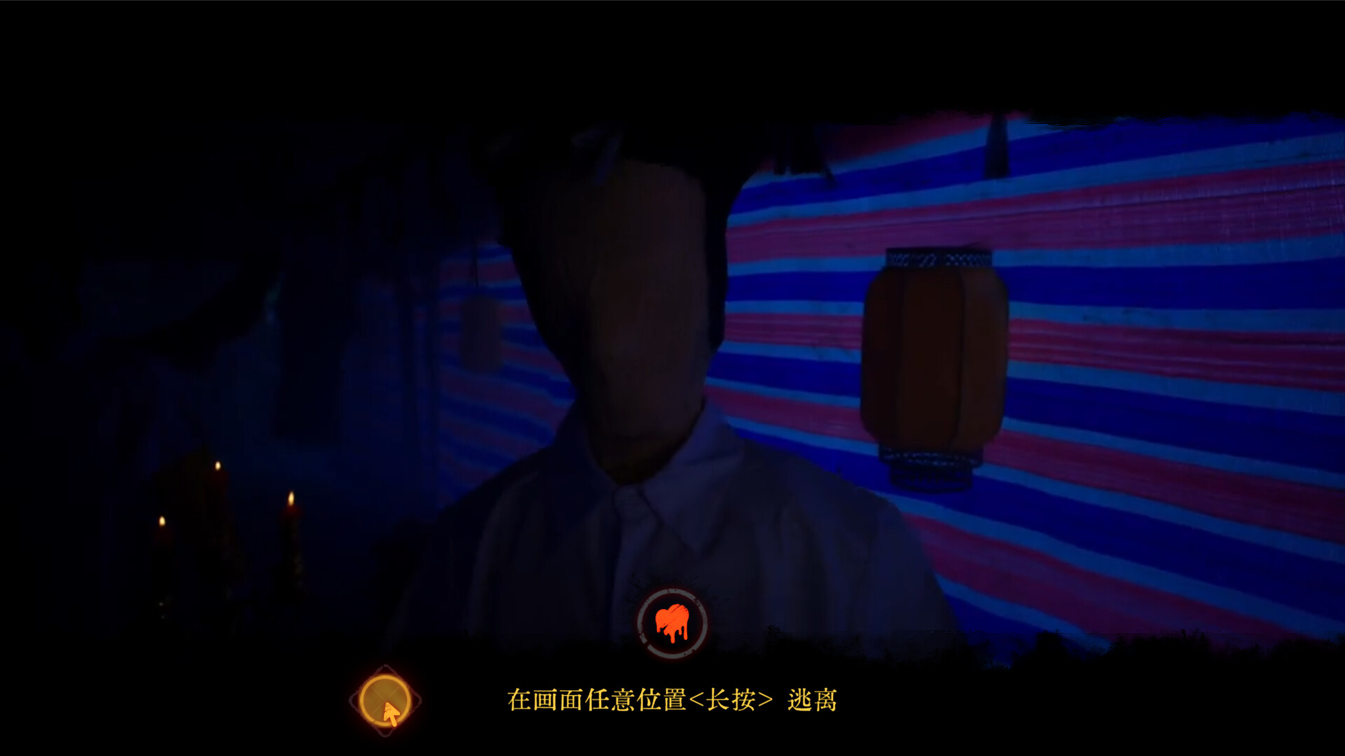 ss_e590ef5bf49983c93af4da9d9b1d5b5798912393.1920x1080 (1).jpg