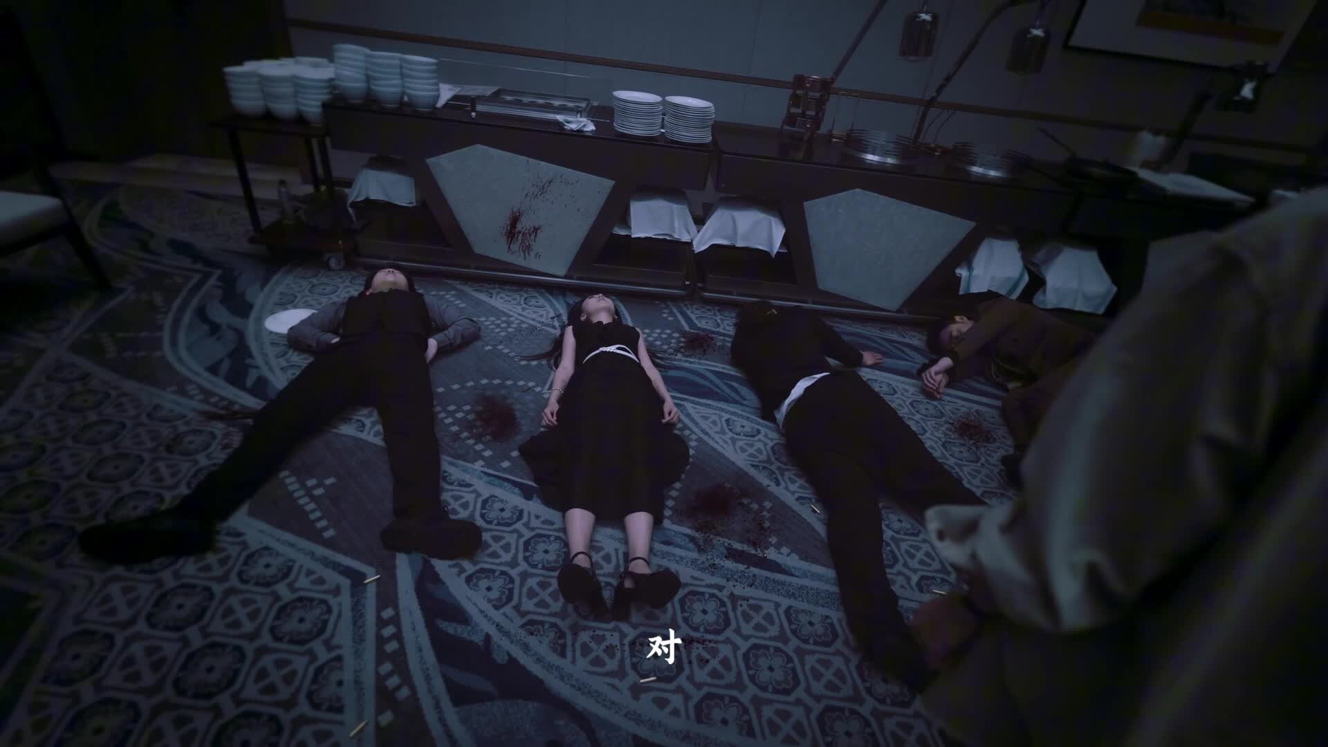 movie_full.jpg