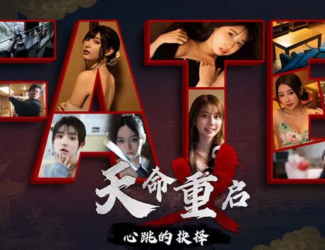 capsule_616x353_schinese.jpg