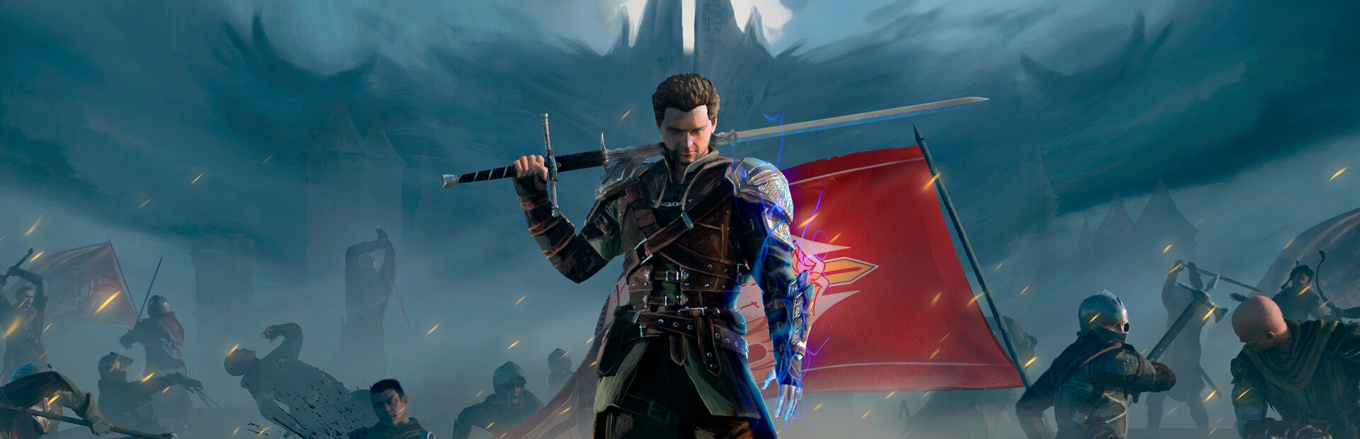 library_hero.jpg
