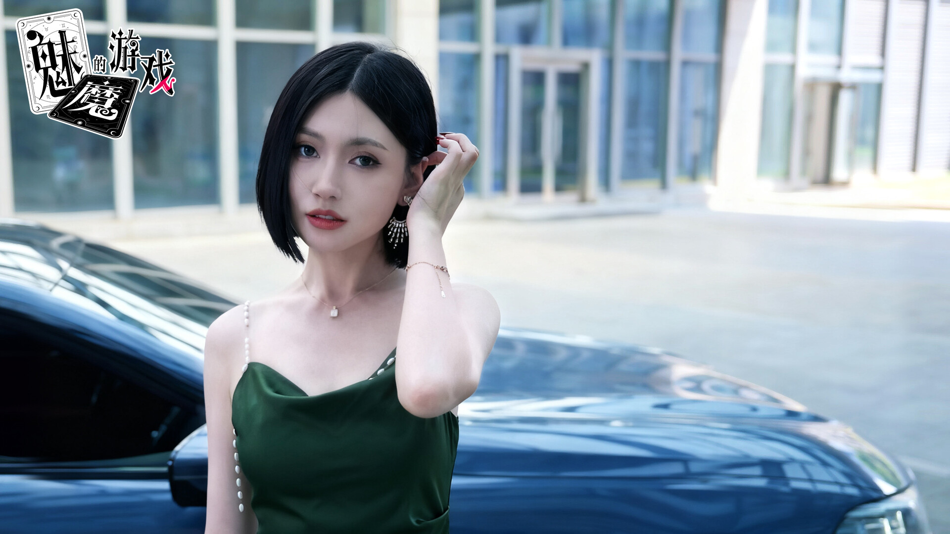 ss_86bc0723d539e7645e4847d19b4bc092c3f9b6a0.1920x1080.jpg