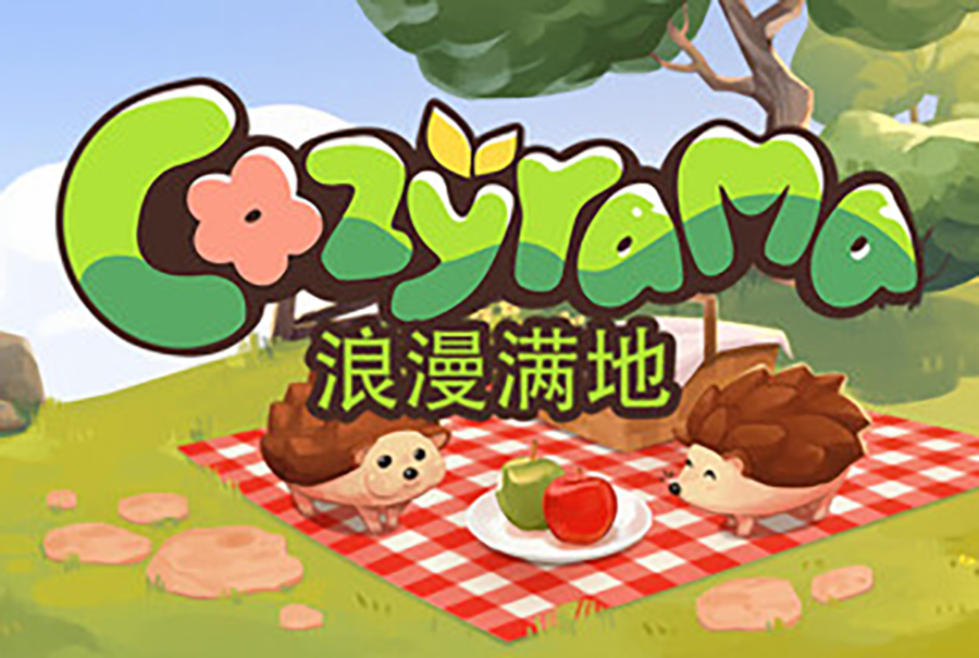 header_schinese.jpg