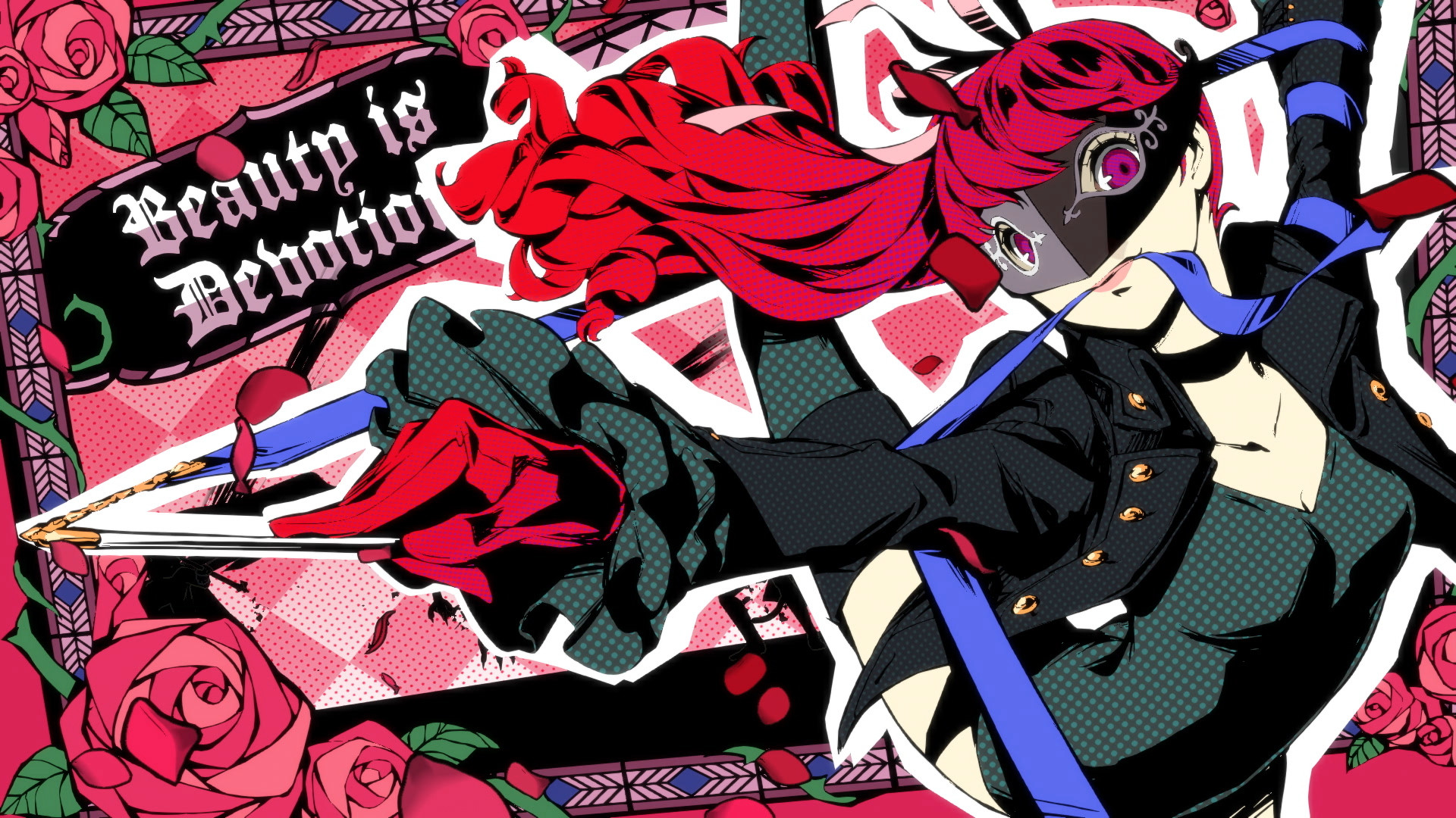 ss_63d2164bf39a43905e9602381f43a9ad4ab46dea.1920x1080.jpg