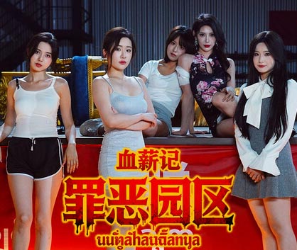 capsule_616x353_schinese.jpg