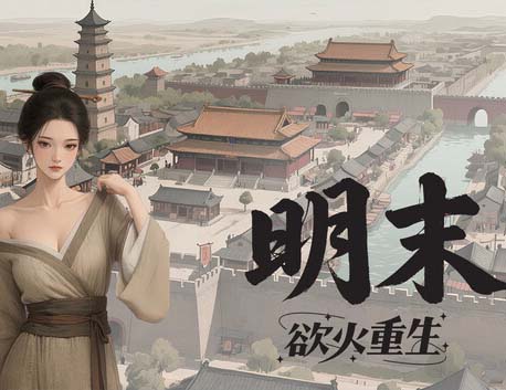 capsule_616x353_schinese.jpg
