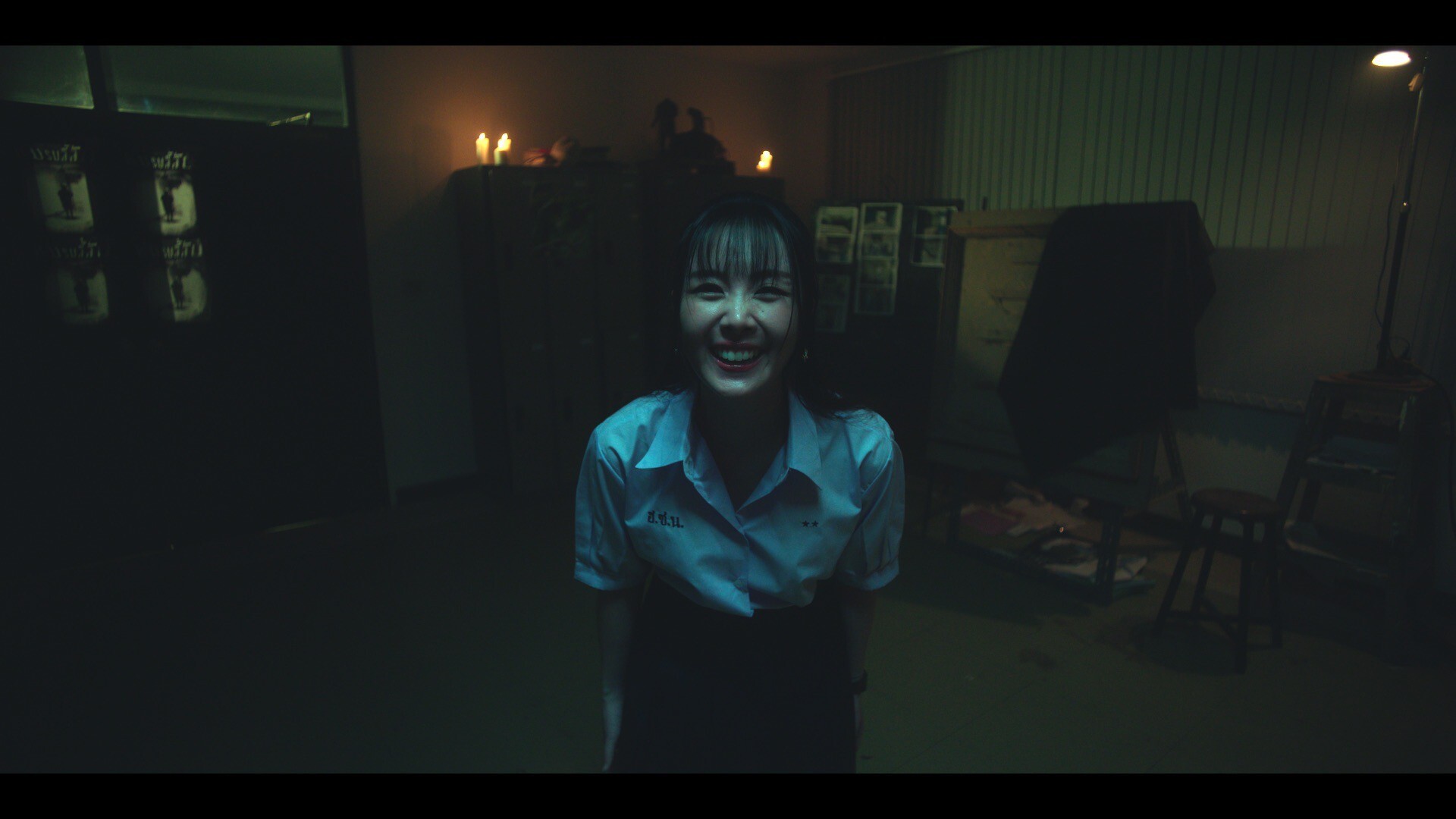 ss_fa60624ac2871cc8a3b4d7b39dcd7579d9d6a7c2.1920x1080.jpg
