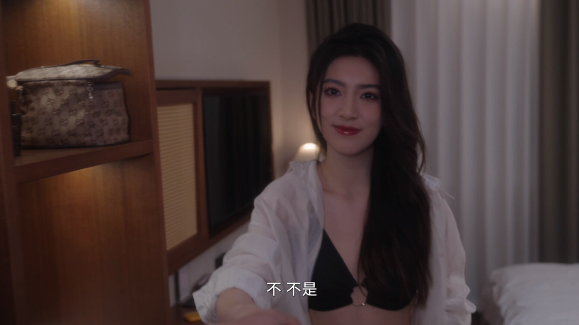ss_c856c09dce22033d82117ee61e40ebd5a1a50c0c.1920x1080.jpg