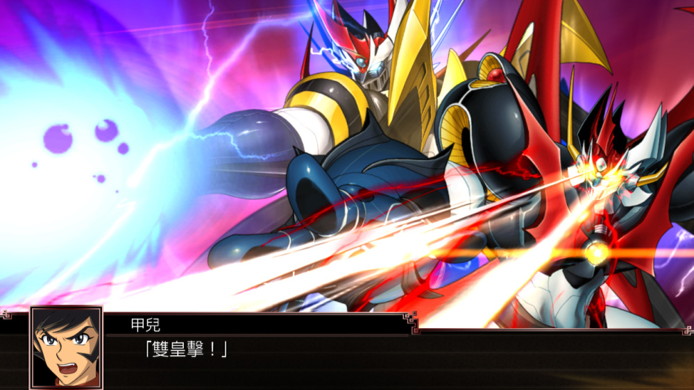 af5d24daecf57ac9972d399b90a7e1bd.jpg