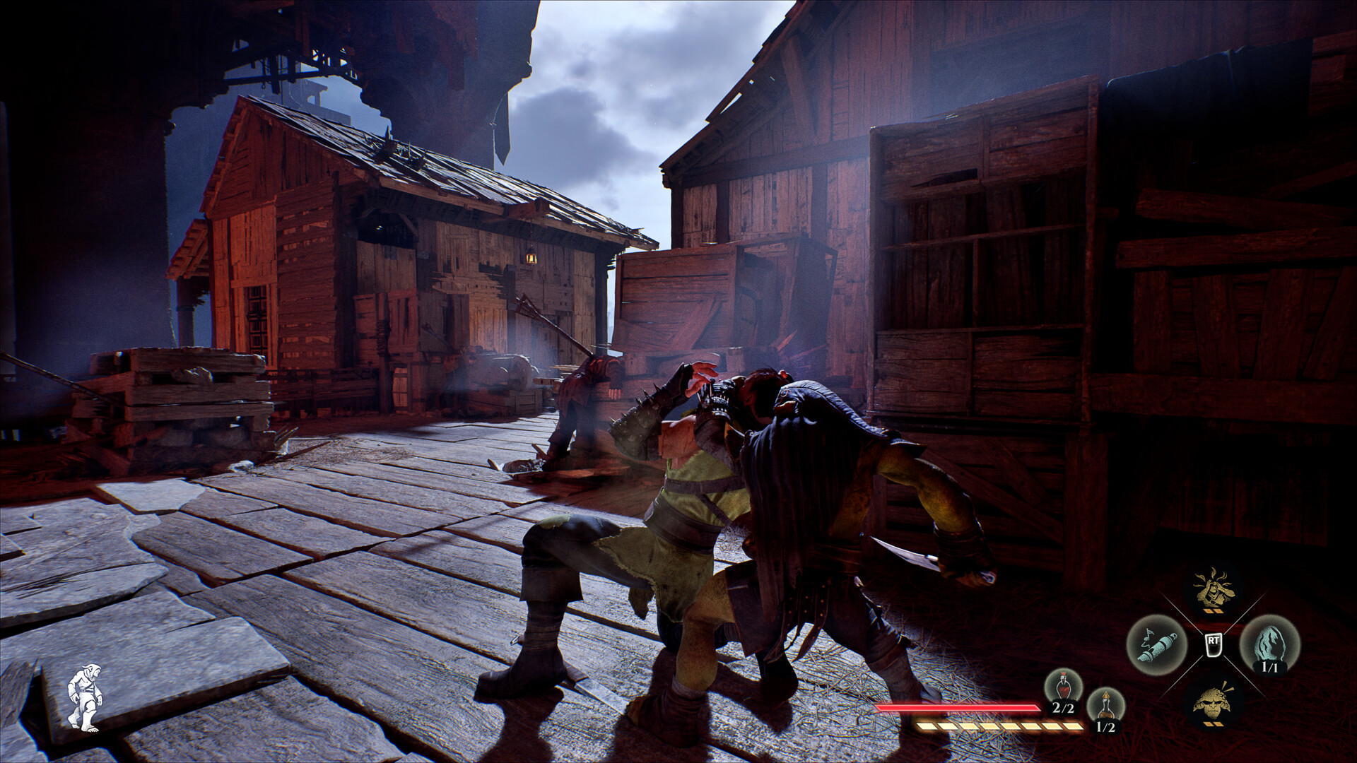 ss_8fbe4c0906e483922bbe962305213ca5dd590f55.1920x1080.jpg