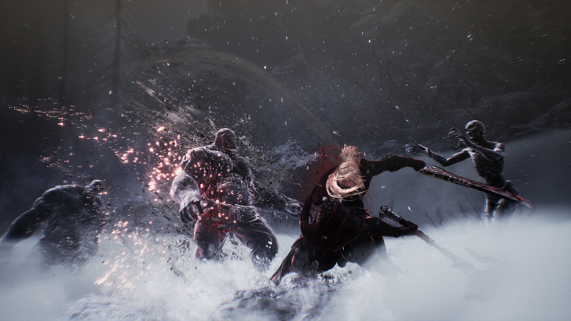 ss_5b5a50502a6832e6b3c51e4c2a2a3031c17dc823.1920x1080.jpg